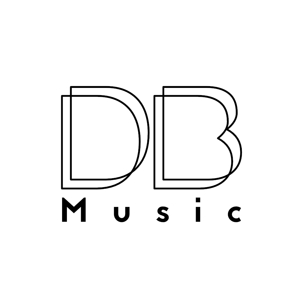 DBMusic